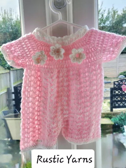 baby girl clothes 0-3 months