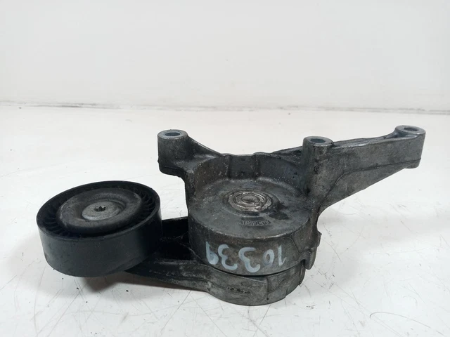 03G903315 galet tendeur pour SEAT LEON 1.9 TDI 2005 1794370 3