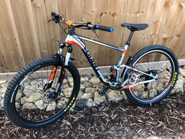 2015GIANT ALUXX SL FLUIDFORM マウンテンバイク 2015GIANT ALUXX SL FLUIDFORM マウンテンバイク