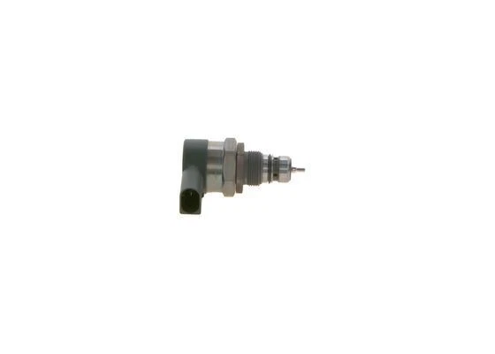 BMW E60 E65 E87 E90 E91 Raildrucksensor Druckregelventil Bosch