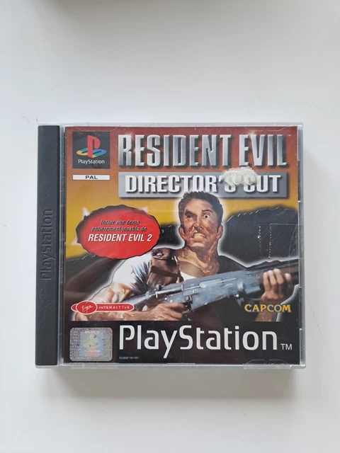resident evil 1 ps4 resident evil 1 ps4