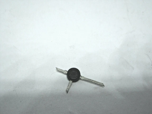1Pcs  BFR90  RF & MICROWAVE DISCRETE LOW POWER TRANSISTOR TFK
