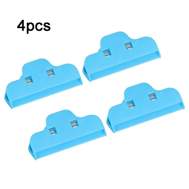 Outils De Démontage Pour écran TV LCD/LED 32 à 75 Pouces - 2 Pièces En Plastique - Pour Réparation