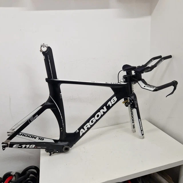 THOMSON BMX ステム 22.2mm ブラック Bicycle Frames, Cycling, Sporting Goods - PicClick CA