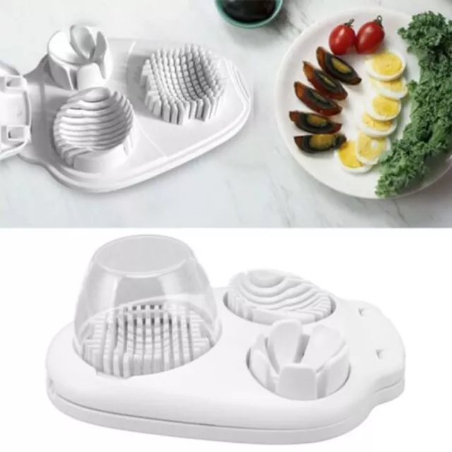 8-Quart Digital Air Fryer