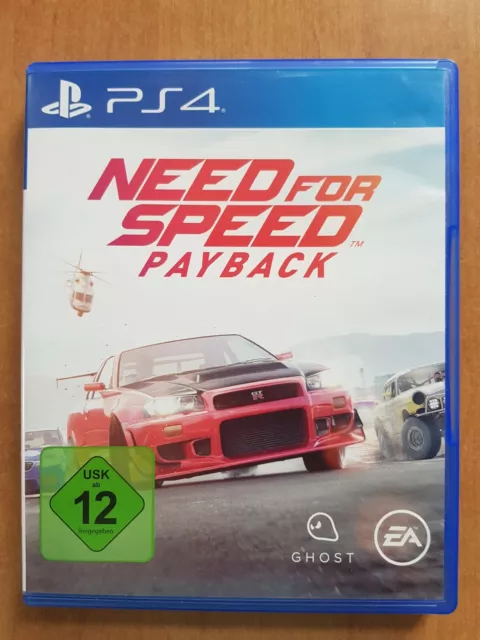 PLAYSTATION 4 / PS4 GIOCHI A SCELTA fino a FSK 16 / TOP GAMES / COME NUOVI