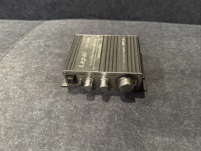 ギター Ibanez TS9 \