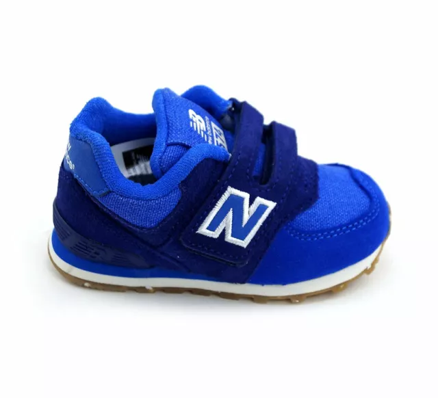 New balance kv574 bambino sale