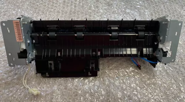 RM1-6406 Fuser Unit For HP LaserJet P2035 P2055 Series + Warranty