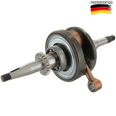 2EXTREME Vilebrequin STANDARD BAOTIAN BT49QT-2A BT50QT-2A 