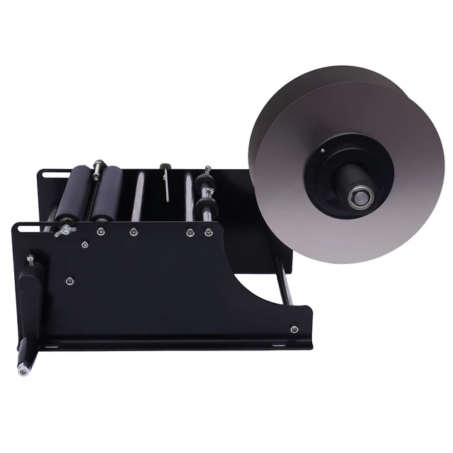 Bottiglia Rotonda In PP Da 1000ml - Bocca Stretta 28mm, Trasparente, Per Laboratorio O Casa - Foto 4