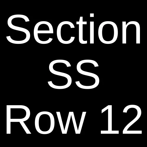 4 Tickets Georgia Bulldogs vs. Florida Gators Basketball 2/28/23 Athens, GA