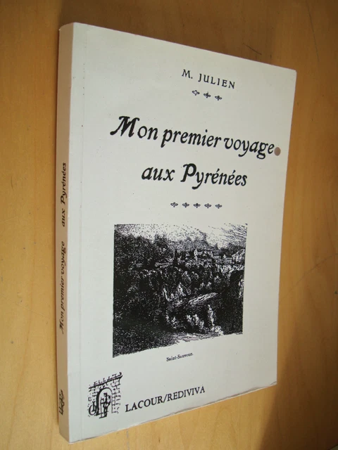 ANCIEN LIVRET DE 21 PHOTOS SOUVENIR des PYRENEES - EUR 2,00 - PicClick FR