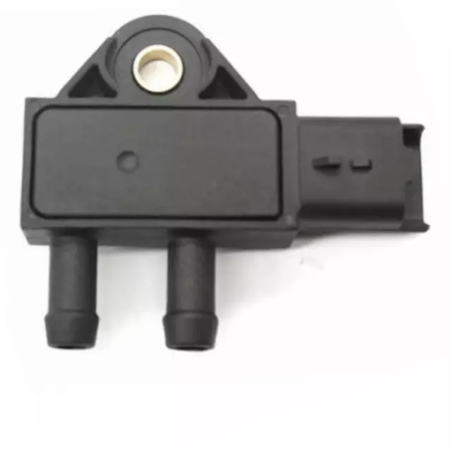 Valvola Solenoide Canister Per Peugeot E Citroen - Ricambio Per 16287G