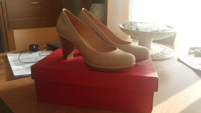 Wonders decollete discount