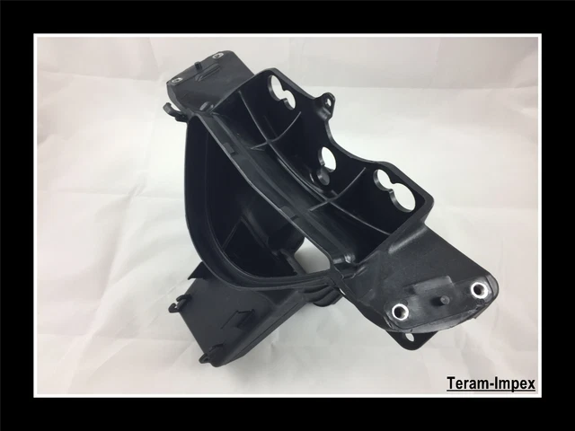 Araignée De Carénage Yamaha R1 2009-2014 - Pièce De Rechange Neuf