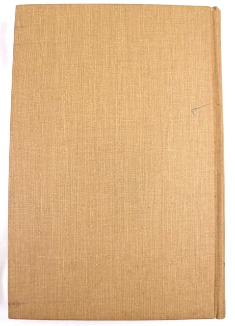 Généalogie Recherche En Angleterre & Galles Vol 1 1967 Histoire Famille Arbres 4