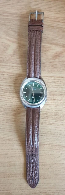 Calculatrice CIPEL dgt1000 vintage casio - Collection