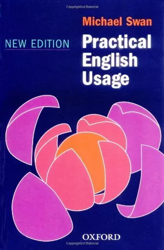 Practical English Usage (2nd Edition)-Michael Swan