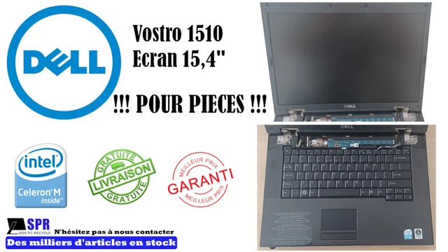 Lot De Pièces Détachées Pour DELL Latitude E5430 - Occasion - Boîtier Et Autres Composants