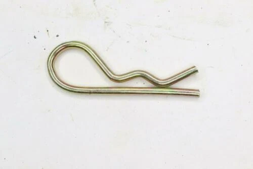 Cotter Pin 3&quot;