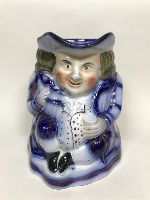 Soucoupe Rose Tonquin Staffordshire Angleterre 1982 - 15 Cm - Porcelaine Vintage - Occasion Très Bon état