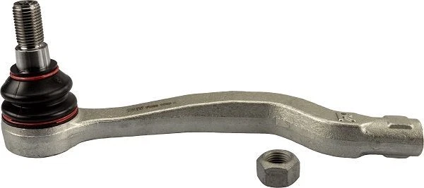 TRW Jte1085 testa barra trasversale testa articolata giunto sferico per Mercedes Vaneo 414 02-05