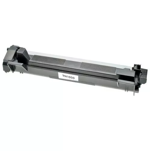 Toner per Brother DCP-1510 DCP-1512  DCP-1512A DCP-1610W DCP-1612W DCP-1601 DCP-