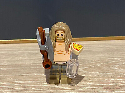 Lego Marvel Bro Thor  et Stormbreaker NEUF / NEW