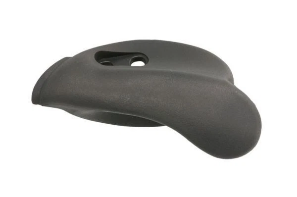 Porta Oggetti Auto Vani Portaoggetti Per Fiat Grande Punto 2005 | Acquisti Online Su Oggetti Per Auto - Foto 6