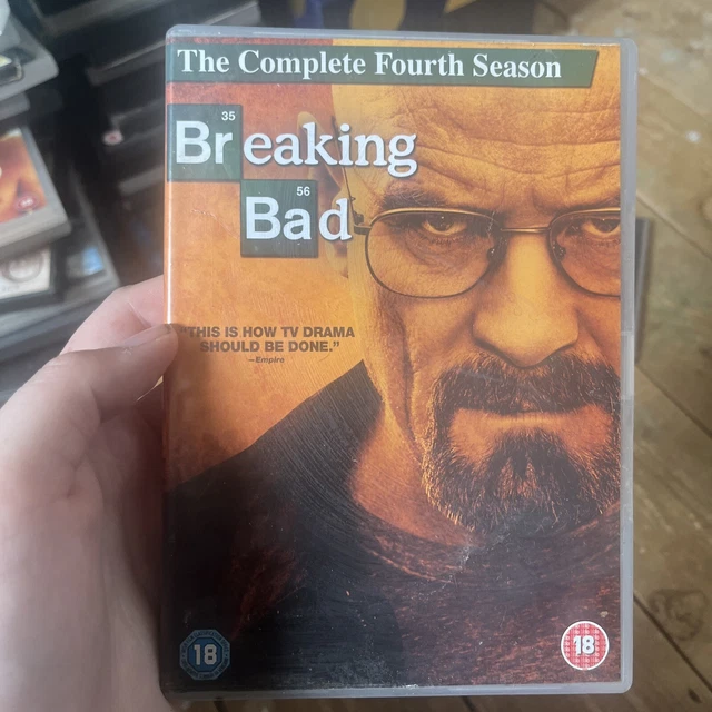 breaking-bad-series-4-complete-dvd-2012-eur-2-37-picclick-it