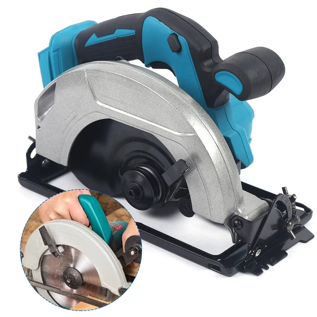 Milwaukee Electrique - Carburant M18 Kit Combo 2 Outils