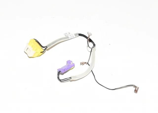 Jeu De Balais D'Alternateur Leapiture 230090 - Compatible Valeo - Pour Bagues Collectrices - Kit Réparation