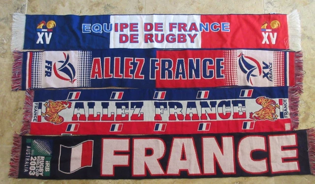 Boutique rugby Top 14 Castres Olympique