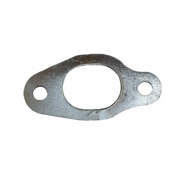 Guarnizione collettore scarico VW Golf Mk1 Mk2 Mk3 1.5 1.6 1.8 EAP™