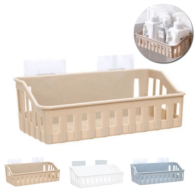 Scaffale bagno doccia angolo lavanderia supporto organizer scaffale cucina