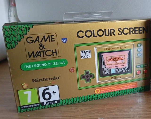 THE GAME ／DOCTOR'S ADVOCATE U.S.ORGINAL 1980s, Vintage & Retro Collectables, Collectables - PicClick UK