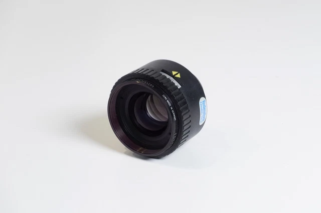 Objetivo de aumento Rodenstock Rodagon 80mm f5.6 6x6