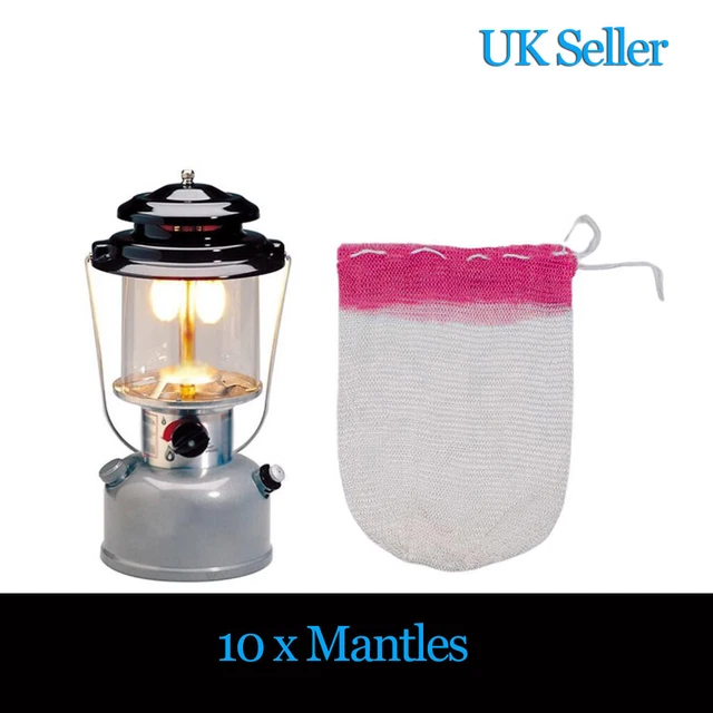 Faretto Led Cob Lanterna Da Campeggio Appendibile Torcia Lampada Calam - Foto 5