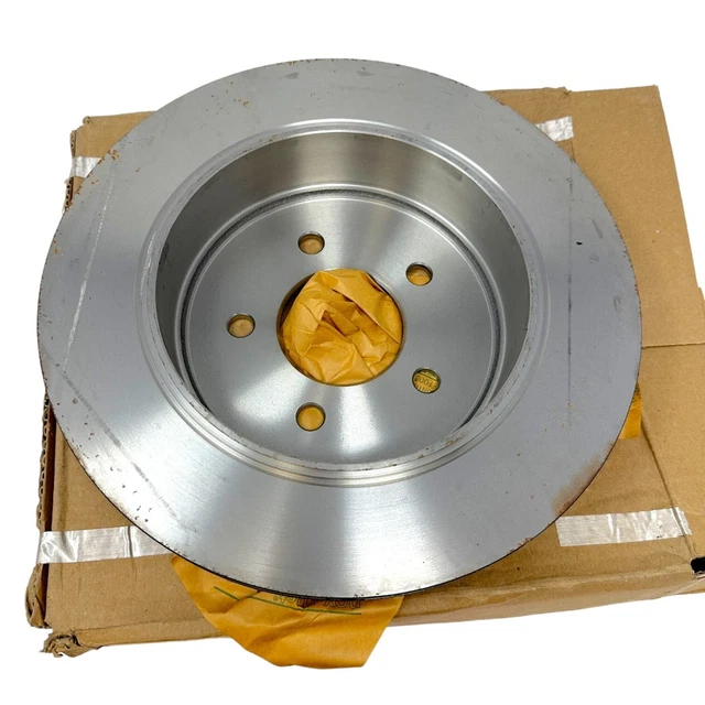 genuine-ford-3w7z-2c026-aa-motorcraft-brrf-38-brake-rotor-assembly-58