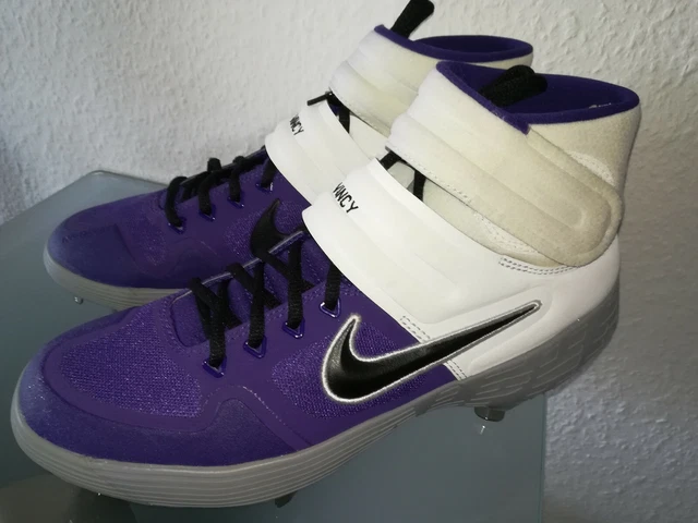 Nike huarache mid uomo outlet