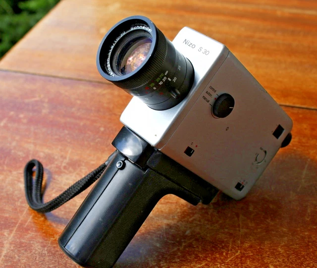 Movie Cameras, Film Photography, Cameras & Photo - PicClick CA