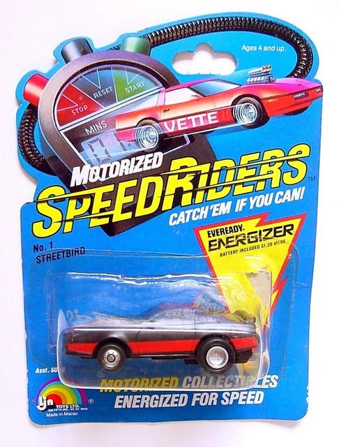 Auto, furgoni, camion, Modellismo statico, Giocattoli e Auto, furgoni, camion, Modellismo statico, Giocattoli e