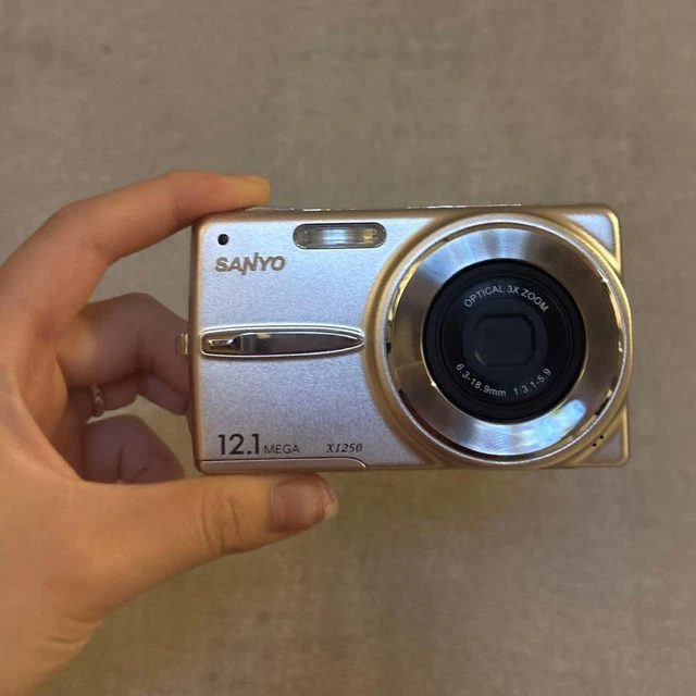 35mm Cameras, Vintage Cameras, Vintage Movie & Photography