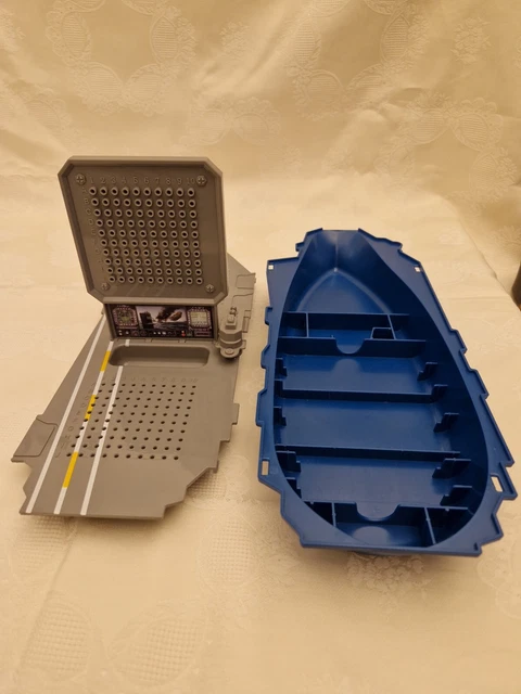 SCHIFFE VERSENKEN SCHMIDT Spiele Strategie Gesellschaftsspiel für 2