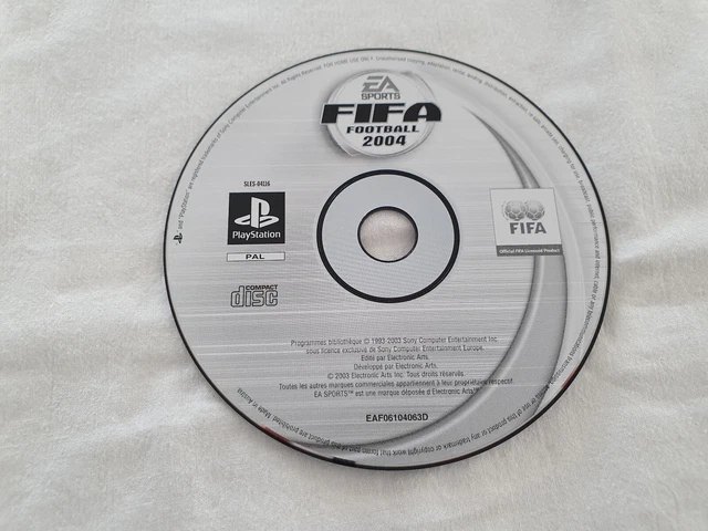 файлы playstation 1