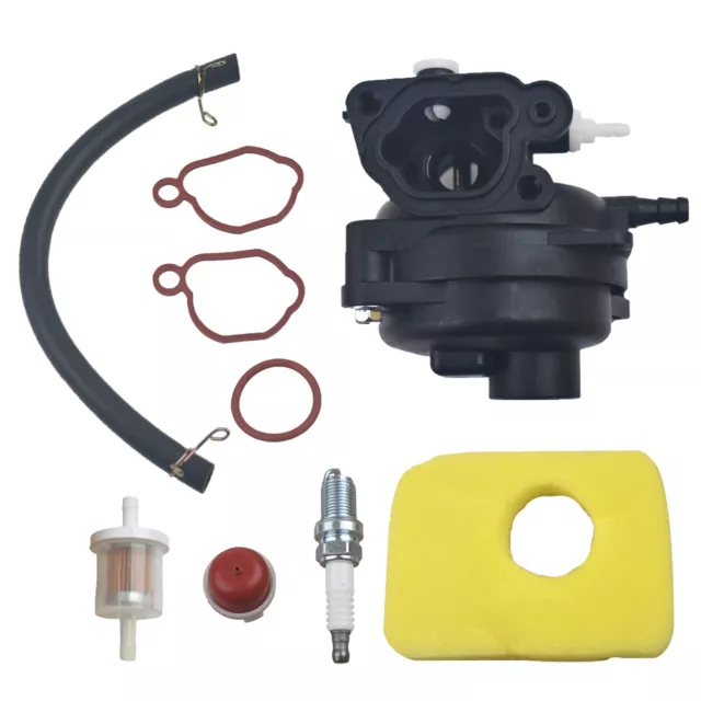 Bolens 500e 140cc outlet