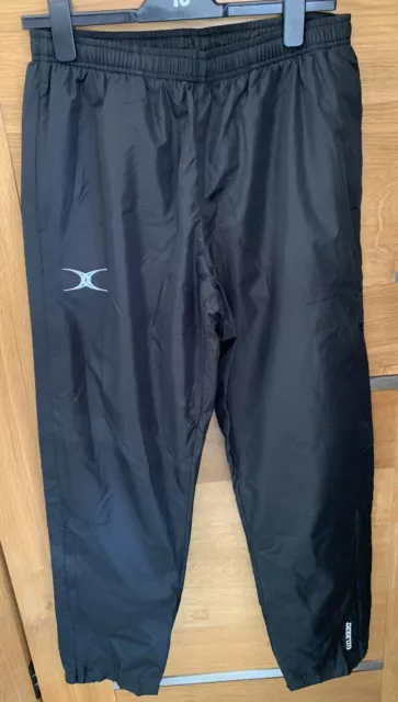 Gilbert Women's Photon Training Trousers Size 14 BNWT