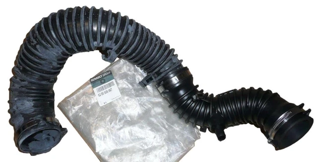 Centre D'arbre De Transmission Pour Trafic II, Vivaro, Primastar 2.5 DCI - Réf. 8200426805