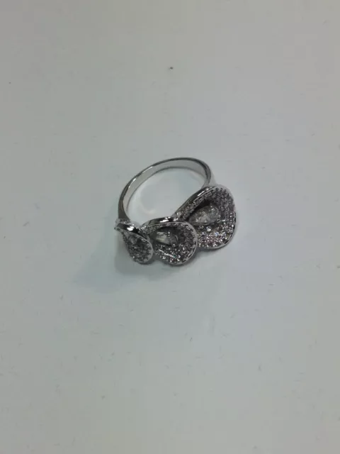 Anello di mara discount venier